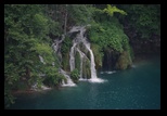 Plitvice -11-07-2013 - Bogdan Balaban